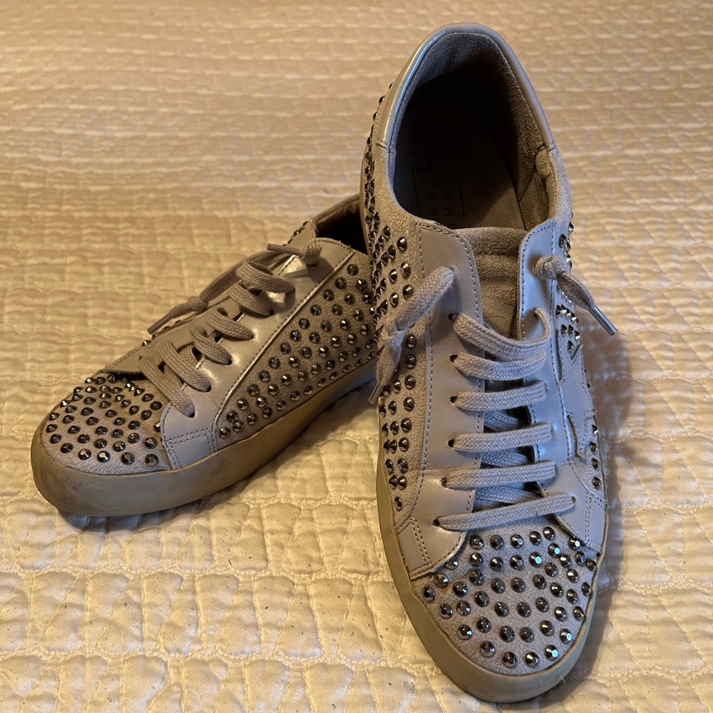 SHU SHOP Sneakers